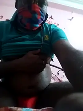 Jeetshine 1234 online show from 13, 12, 2024