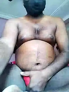 Jeetshine 1234 online show from 27, 12, 2024