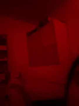 Snapshot of hotiee chatting on 2, 12, 2024 hotiee online show from 2, 12, 2024