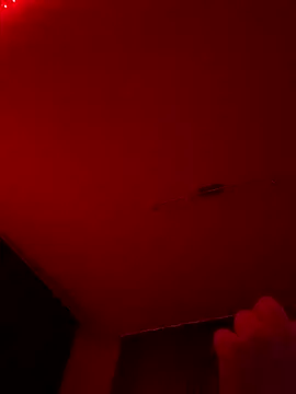 Snapshot of hotiee chatting on 3, 12, 2024 hotiee online show from 3, 12, 2024