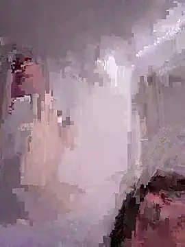 Snapshot of hotiee chatting on 4, 12, 2024 hotiee online show from 4, 12, 2024