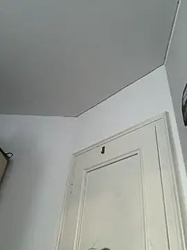 Snapshot of hotiee chatting on 4, 12, 2024 hotiee online show from 4, 12, 2024