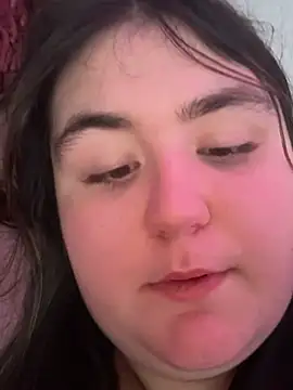 Snapshot of hotiee chatting on 2, 2, 2025 hotiee online show from 2, 2, 2025