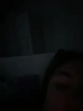 Snapshot of hotiee chatting on 21, 2, 2025 hotiee online show from 21, 2, 2025