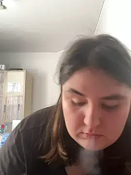 Snapshot of hotiee chatting on 10, 3, 2025 hotiee online show from 10, 3, 2025