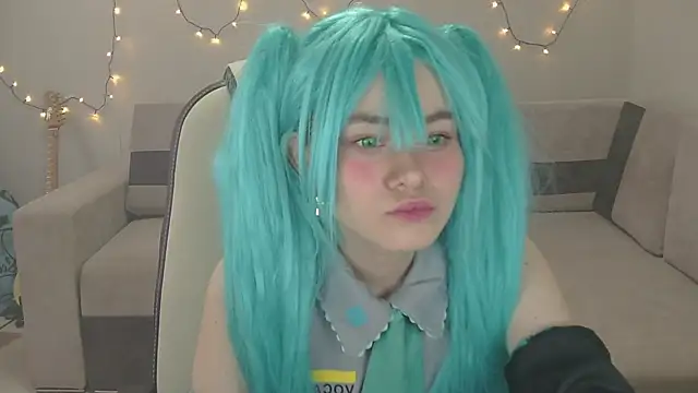 Snapshot of yuno_nya chatting on 16, 12, 2024 yuno nya online show from 16, 12, 2024