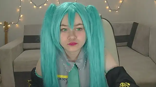 Snapshot of yuno_nya chatting on 17, 12, 2024 yuno nya online show from 17, 12, 2024