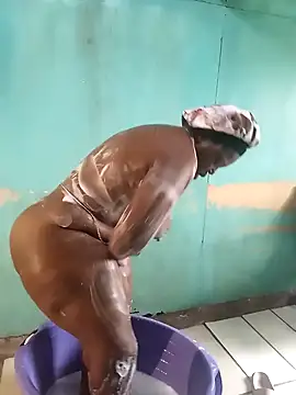 curvyloneah75 online show from 14, 3, 2025