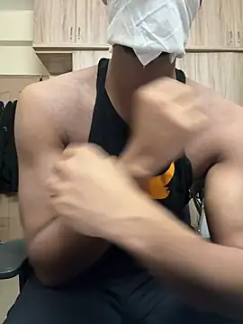 baddassindian online show from 6, 1, 2025