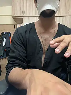 baddassindian online show from 7, 1, 2025