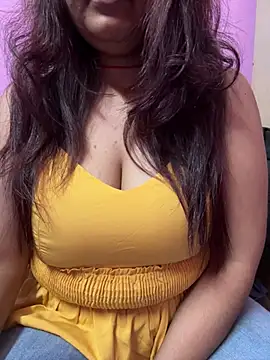 Snapshot of _nishalove19 chatting on 15, 1, 2025 nishalove19 online show from 15, 1, 2025