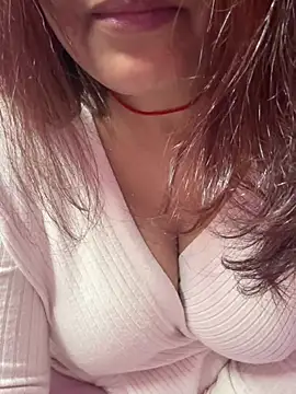 Snapshot of _nishalove19 chatting on 19, 1, 2025 nishalove19 online show from 19, 1, 2025