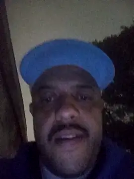 homenbuscalacto online show from 30, 10, 2025