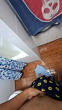 tula chyk online show from 15, 12, 2025