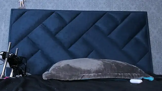 melody hanks online show from 6, 3, 2025