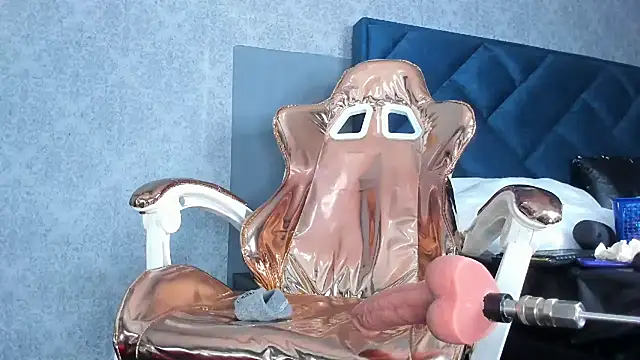 melody hanks online show from 4, 10, 2025