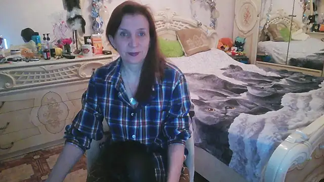 Debra Phoenix online show from 18, 4, 2026