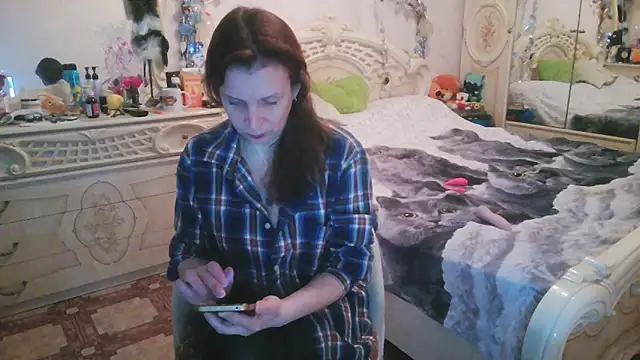 Debra Phoenix online show from 18, 4, 2026