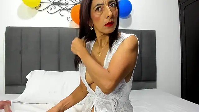 Snapshot of Samantha_Lamberth chatting on 12, 1, 2025 Samantha Lamberth online show from 12, 1, 2025