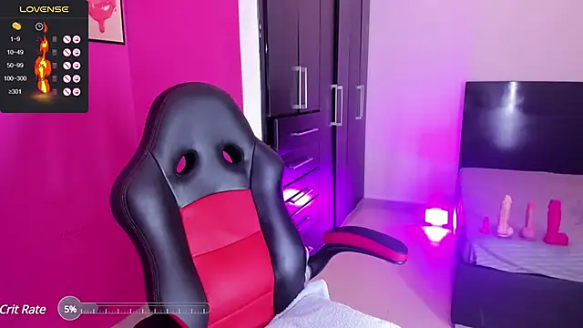 Snapshot of Evangeline_johns chatting on 18, 1, 2025 Evangeline johns online show from 18, 1, 2025