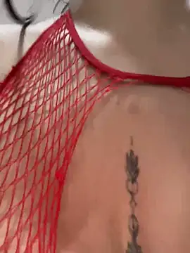 Chloe-antonella online show from 30, 12, 2024