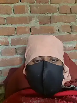 imissyoumylove14 online show from 8, 12, 2024