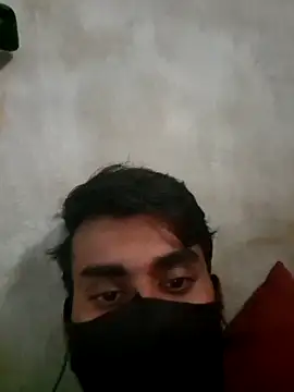 imissyoumylove14 online show from 18, 12, 2024