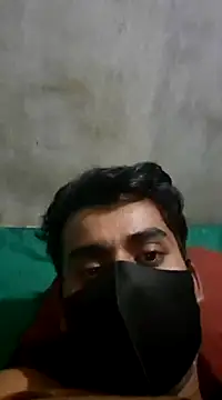 imissyoumylove14 online show from 20, 12, 2024