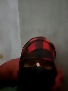 imissyoumylove14 online show from 8, 1, 2025