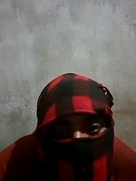 imissyoumylove14 online show from 19, 2, 2025