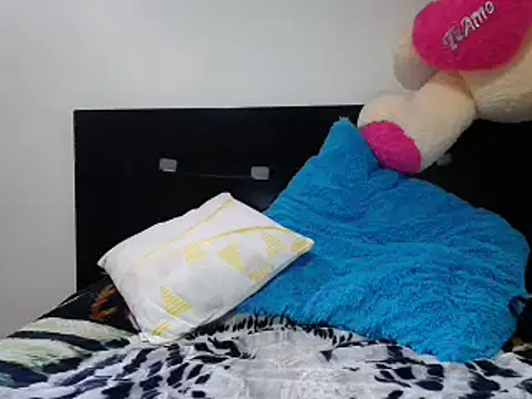 Snapshot of princehermosa44 chatting on 12, 2, 2025 princehermosa44 online show from 12, 2, 2025