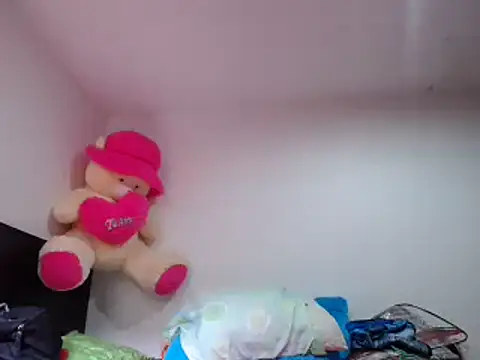 Snapshot of princehermosa44 chatting on 27, 2, 2025 princehermosa44 online show from 27, 2, 2025
