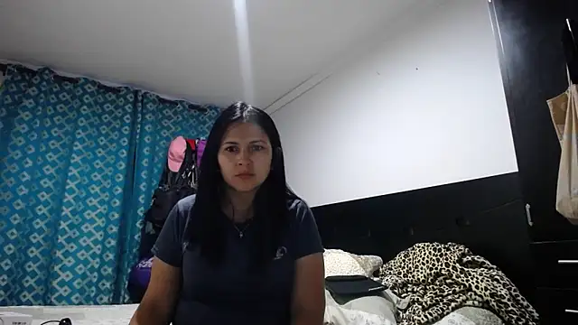 Snapshot of princehermosa44 chatting on 10, 9, 2025 princehermosa44 online show from 10, 9, 2025