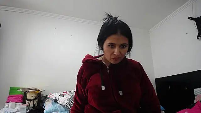 princehermosa44 online show from 14, 1, 2026