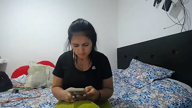 princehermosa44 online show from 6, 6, 2026