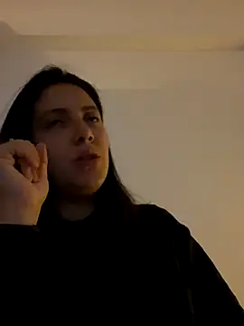 xBubblyBarbiexx online show from 29, 10, 2025