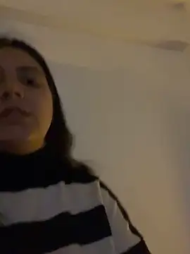 xBubblyBarbiexx online show from 31, 10, 2025