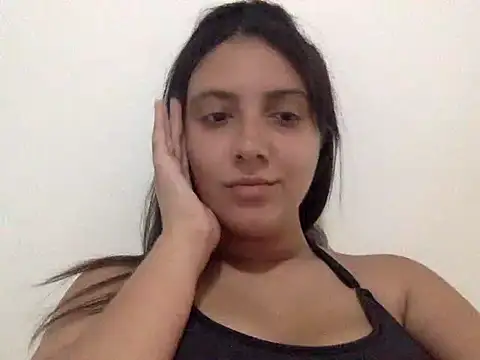 xBubblyBarbiexx online show from 14, 1, 2026