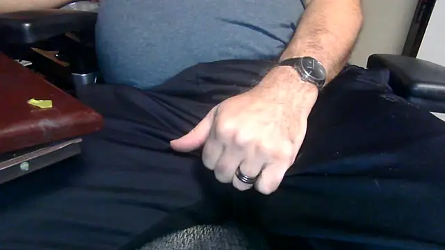 thickdaddy59 online show from 23, 12, 2024