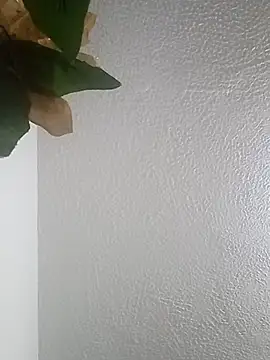 Naomy veracruz  online show from 21, 2, 2026