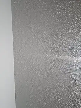 Naomy veracruz  online show from 22, 3, 2026