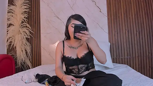 king lovely hornyy online show from 12, 5, 2026