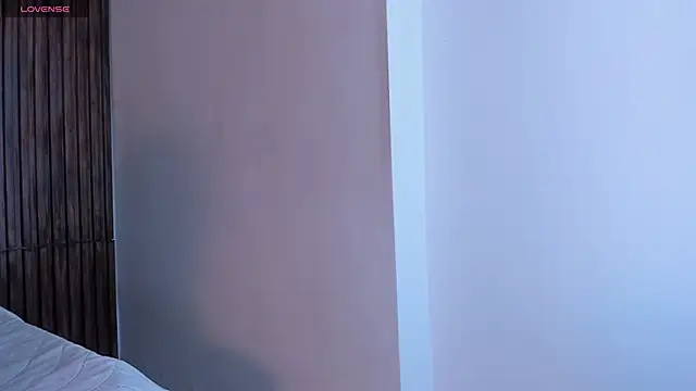 king lovely hornyy online show from 15, 6, 2026