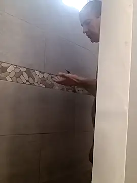 Snapshot of KatanaTony chatting on 11, 1, 2025 KatanaTony online show from 11, 1, 2025