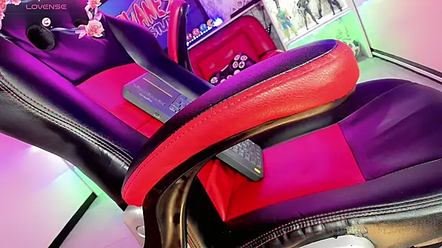 Alessa mullen online show from 14, 2, 2025