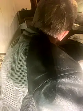 Fuckboy4public online show from 7, 12, 2024