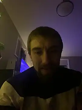 Fuckboy4public online show from 11, 12, 2024