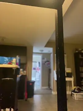 Fuckboy4public online show from 5, 1, 2025