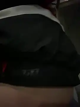 Fuckboy4public online show from 10, 1, 2025