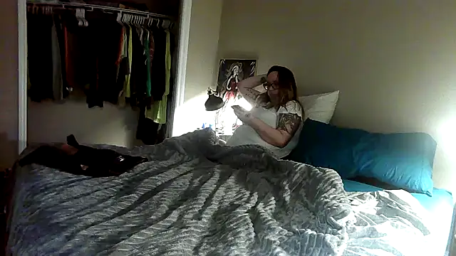 Fuckboy4public online show from 2, 2, 2025